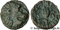 Classic 2 (400 BC to 350 BC) Unité THRACE - THRACIAN CHERSONESE - CHERRONESOS Lysimachia, Thrace c. 309-220 AC. (14,5mm, 2,79g, 12h) -