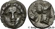 Classic 3 (350 BC to 323 BC) Obole PISIDIA - SELGE Pisidie, Selgé c. 300-190 AC. (10mm, 0,97g, 12h) -