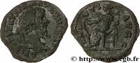 THE SEVERANS (193 AD to 235 AD) Denier SEPTIMIUS SEVERUS Laodicée 198 (17,5mm, 2,14g, 12h) -