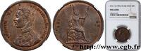 THAILAND 1 Att Rama V Phra Maha Chulalongkom RS115 THAILAND 1896 (24mm, 5,8g, 12h) -