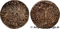 FRANCE Bureau des Comptes LORRAINE - DUCHÉ DE LORRAINE - 1583 (27,5mm, 4,55g, 8h) -