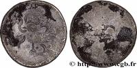 CAMBODIA - KINGDOM OF CAMBODIA - ANG DUONG 2 Pe CAMBODIA - KINGDOM OF CAMBODIA - ANG DUONG n.d (13,5mm, 1,19g, h) -