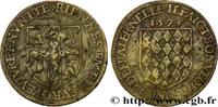 FRANCE BOUCHERS CORPORATIONS n.d. (28,5mm, 4,47g, 2h) -