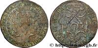 FRANCE HENRI II HENRI II n.d. (28mm, 3,09g, 3h) -