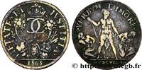 FRANCE 1565 CHARLES IX 1565 (28mm, 3,82g, 10h) S 58.66 US$ Tax included +  21.12 US$ shipping