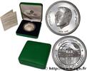 FRANCE Médaille commémorative, COP 22 - Marrakech MAROC - MOHAMMED VI Maroc, Marrakech 2016 (38,5mm, 28,28g, 12h) -