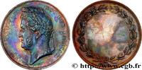 FRANCE Médaille de récompense LOUIS-PHILIPPE Ier n.d. (51mm, 74,12g, 12h) -