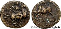 Classic 3 (350 BC to 323 BC) Unité IONIA - MAGNESIA AD MEANDRUM Magnésie du Méandre, Ionie c. 350-300 AC. (16mm, 3,99g, 12h) -