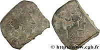 THE ANTONINES (96 AD to 192 AD) Sesterce MARCUS AURELIUS Rome 168 (33mm, 22,62g, 6h) -