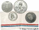 NEW HEBRIDES (VANUATU since 1980) Essai de 10 et 20 Francs NEW HEBRIDES (VANUATU since 1980) Paris 1967 (mm, g, 6h) -