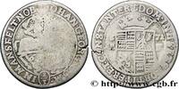 GERMANY - MANSFELD 1/3 de Thaler au nom de Jean-Georges III 1671 GERMANY... 87.99 US$ Tax included +  21.12 US$ shipping
