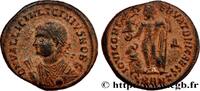 THE TETRARCHY(284 AD to 337 AD) Centenionalis ou nummus LICINIUS II Antioche 319 (18,5mm, 3,04g, 6h) -