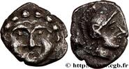 Classic 3 (350 BC to 323 BC) Obole PISIDIA - SELGE Pisidie, Selgé c. 300-190 AC. (10mm, 0,89g, 12h) -