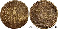 FRANCE HENRI II HENRI II 1559 (28mm, 2,60g, 11h) -