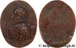 FRANCE Médaille, Henri IV, tirage uniface HENRI IV LE GRAND n.d. (66,5mm, 53,14g, 12h) -
