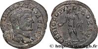 THE TETRARCHY(284 AD to 337 AD) Follis ou nummus GALERIUS Rome 299 (27mm, 8,85g, 6h) -