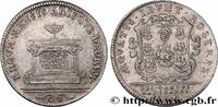 FRANCE MARCHANDS DE VIN - TAVERNIERS CORPORATIONS n.d. (28mm, 7,19g, 6h) -