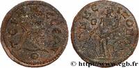 THE ANTONINES (96 AD to 192 AD) Neuf assaria PISIDIA - TERMESSUS Termessus, Pisidie c. 200-225 (30mm, 13,70g, 5h) -