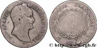 FRANCE 5 francs Bonaparte Premier Consul CONSULATE Bayonne 1804 (37,92mm, 24,14g, 6h) -