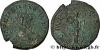 THE MILITARY CRISIS(235 AD to 284 AD) Aurelianus PROBUS Lyon 282 (21,5mm, 3,83g, 6h) -