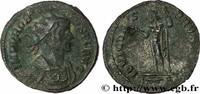 THE MILITARY CRISIS(235 AD to 284 AD) Aurelianus PROBUS Rome 281 (20mm, 3,34g, 6h) -