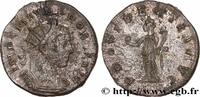 THE MILITARY CRISIS(235 AD to 284 AD) Aurelianus PROBUS Lyon 276 (20mm, 3,69g, 12h) -