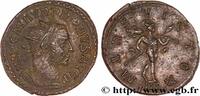 THE MILITARY CRISIS(235 AD to 284 AD) Aurelianus PROBUS Lyon 277 (21mm, 3,66g, 6h) -