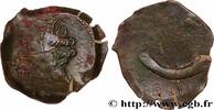 Hellenistic 1 (323 BC to 188 BC) Shekel ZEUGITANA - CARTHAGE Sardaigne c. 241-238 AC. (23,5mm, 6,43g, 9h) -