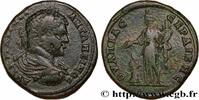 THE SEVERANS (193 AD to 235 AD) Hexassaria CARACALLA Serdica, Thrace 213-216 (31,5mm, 16,69g, 12h) -
