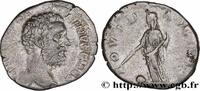 THE SEVERANS (193 AD to 235 AD) Denier CLODIUS ALBINUS Rome 193 (17mm, 2,77g, 12h) -