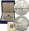FRANCE Belle Épreuve 10 Euro LA GLOIRE FRANCE Pessac - Monnaie de Paris 2013 (37mm, 22,2g, 12h) -
