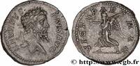 THE SEVERANS (193 AD to 235 AD) Denier SEPTIMIUS SEVERUS Rome 204 (18,5mm, 3,94g, 7h) -