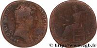 THE ANTONINES (96 AD to 192 AD) Sesterce HADRIAN Rome 137 (29,5mm, 26,20g, 6h) -
