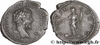 THE SEVERANS (193 AD to 235 AD) Denier SEPTIMIUS SEVERUS Rome 200 (19mm, 3,18g, 12h) -