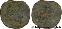 THE SEVERANS (193 AD to 235 AD) Sesterce SEPTIMIUS SEVERUS Rome 197-198 (28mm, 22,46g, 12h) -