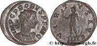THE MILITARY CRISIS(235 AD to 284 AD) Aurelianus PROBUS Lyon 278-279 (21,5mm, 3,99g, 7h) -