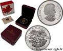 CANADA 25 Dollars Proof “Ô Canada” le Caribou CANADA 2013 (38mm, 31,39g, 12h) -