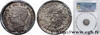 CAMBODIA 25 Centimes, frappe frustre CAMBODIA Atelier local 1860 (15,5mm, 1,43g, 6h) -