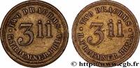 FRANCE Poids d’apothicaire de 2 drachmes ANGLETERRE - POIDS MONÉTAIRE n.d. (21,5mm, 7,68g, 9h) -
