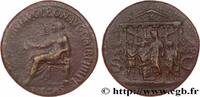 THE JULIO-CLAUDIANS (27 BC to 69 AD) Sesterce CALIGULA Rome 37-38 (34mm, 26,17g, 6h) -