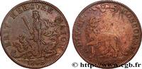 FRANCE LOUIS XIV LE GRAND ou LE ROI SOLEIL s.l. 1649 (27mm, 6,77g, 6h) -