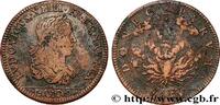 FRANCE LOUIS XIV LE GRAND ou LE ROI SOLEIL n.d. (28mm, 5,70g, 6h) -