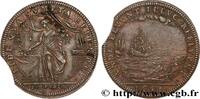 FRANCE LOUIS XIV LE GRAND ou LE ROI SOLEIL 1658 (27,5mm, 5,42g, 6h) -