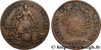 FRANCE LOUIS XIV LOUIS XIV LE GRAND ou LE ROI SOLEIL 1660 (27mm, 7g, 6h) -