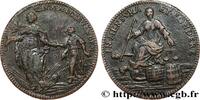 FRANCE LOUIS XIV LE GRAND OU LE ROI SOLEIL LOUIS XIV LE GRAND ou LE ROI SOLEIL 1660 (27mm, 6,40g, 6h) -