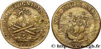 FRANCE Le mariage du roi apporte la Paix LOUIS XIV LE GRAND ou LE ROI SOLEIL 1661 (27mm, 7,51g, 6h) -