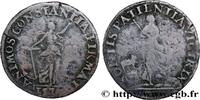 FRANCE ESPOIR DE PAIX 1576 DIX-SEPT PROVINCES DES PAYS-BAS s.l. 1576 (28... 87.99 US$ Tax included +  21.12 US$ shipping