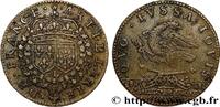 FRANCE ARTILLERIE DE FRANCE ARTILLERIE n.d. (27mm, 7,08g, 6h) -