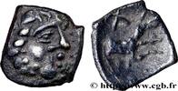 Classic 2 (400 BC to 350 BC) Obole LYCAONIA - LARANDA Laranda, Lycaonie c. 350-300 AC. (11mm, 0,51g, 9h) -