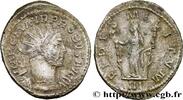 THE MILITARY CRISIS(235 AD to 284 AD) Aurelianus PROBUS Lyon 276 (23,5mm, 4,10g, 6h) -